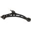 Suspension Control Arm MO RK640192