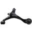 Suspension Control Arm MO RK640288