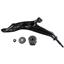 Suspension Control Arm MO RK640395