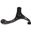 Suspension Control Arm MO RK640403