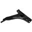 Suspension Control Arm MO RK640406