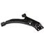 Suspension Control Arm MO RK640430