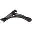 Suspension Control Arm MO RK640753