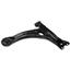 Suspension Control Arm MO RK640754