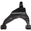 Suspension Control Arm MO RK640892