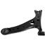 Suspension Control Arm MO RK640957