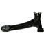 Suspension Control Arm MO RK640959