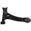 Suspension Control Arm MO RK640960