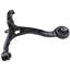 Suspension Control Arm MO RK641113