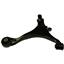 Suspension Control Arm MO RK641242