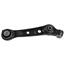 Suspension Control Arm MO RK641282