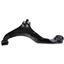 Suspension Control Arm MO RK641339