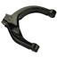 Suspension Control Arm MO RK641384