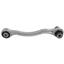 Suspension Control Arm MO RK641424