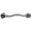 Suspension Control Arm MO RK641425