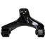 Suspension Control Arm MO RK641465