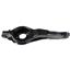 Suspension Control Arm MO RK641468