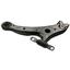 Suspension Control Arm MO RK641487