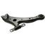 Suspension Control Arm MO RK641488