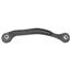 Suspension Control Arm MO RK641520