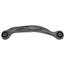 Suspension Control Arm MO RK641535