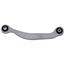 Suspension Control Arm MO RK641536