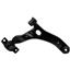 Suspension Control Arm MO RK641539