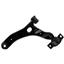 Suspension Control Arm MO RK641540