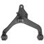 Suspension Control Arm MO RK641558