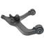 Suspension Control Arm MO RK641559