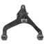 Suspension Control Arm MO RK641559