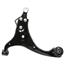 Suspension Control Arm MO RK641575