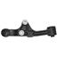 Suspension Control Arm MO RK641575