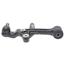 Suspension Control Arm MO RK641575