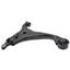 Suspension Control Arm MO RK641580