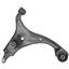 Suspension Control Arm MO RK641580