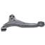 Suspension Control Arm MO RK641581