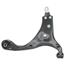 Suspension Control Arm MO RK641581