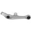 Suspension Control Arm MO RK641595