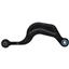 Suspension Control Arm MO RK641643