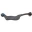 Suspension Control Arm MO RK641644