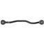 Suspension Control Arm MO RK641649