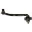 Suspension Control Arm MO RK641723