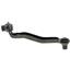 Suspension Control Arm MO RK641724