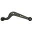 2013 Toyota RAV4 Suspension Control Arm MO RK641739