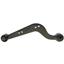 2011 Toyota RAV4 Suspension Control Arm MO RK641740