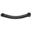 Suspension Control Arm MO RK641876