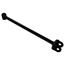 Suspension Control Arm MO RK641919