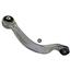 Suspension Control Arm MO RK641962