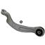 Suspension Control Arm MO RK641962